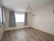 3 bedroom semi detached house for sale in Twyford...