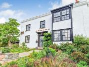 3 Bedroom Semi detached House For Sale In Twyning,...