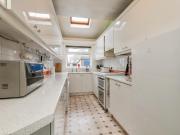 3 bedroom semi detached house for sale in Tyersal Drive,...