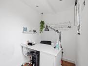 3 bedroom semi detached house for sale in Tynte Avenue,...