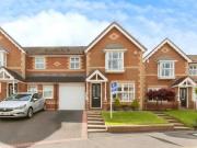 3 Bedroom Semi detached House For Sale In Tytherington,...