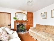 3 Bedroom Semi detached House For Sale In Uckfield