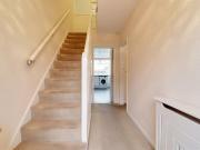 3 bedroom semi detached house for sale in Ulverston...