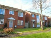 3 Bedroom Semi detached House For Sale In Upper Beeding