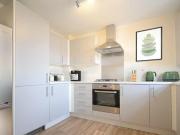 3 Bedroom Semi detached House For Sale In Upper Lighthorne