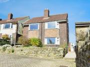 3 bedroom semi detached house for sale in Uppergate...