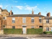 3 Bedroom Semi detached House For Sale In Uppingham