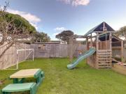 3 bedroom semi detached house for sale in Upton Road,...