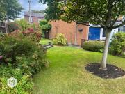 3 bedroom semi detached house for sale in Valdene Close,...