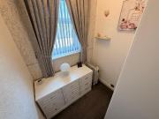 3 bedroom semi detached house for sale in Valletts Lane,...