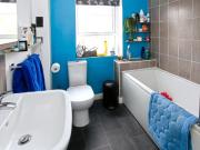 3 bedroom semi detached house for sale in Vancouver Way,...