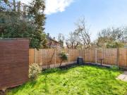 3 bedroom semi detached house for sale in Vauxhall...