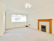 3 bedroom semi detached house for sale in Vesper Lane,...