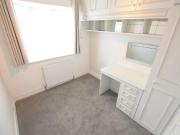 3 bedroom semi detached house for sale in Vista Drive,...