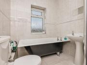 3 bedroom semi detached house for sale in Vulcan Street,...