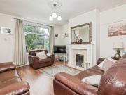 3 bedroom semi detached house for sale in Vulcan Street,...