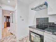 3 bedroom semi detached house for sale in Waddington...
