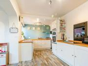 3 Bedroom Semi detached House For Sale In Wakefield