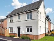 3 Bedroom Semi detached House For Sale In Wakefield