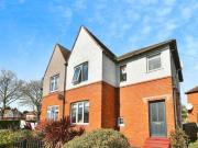 3 Bedroom Semi detached House For Sale In Wakefield,...