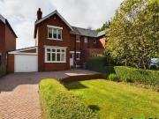 3 Bedroom Semi detached House For Sale In Wakefield,...