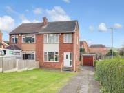 3 Bedroom Semi detached House For Sale In Wakefield,...