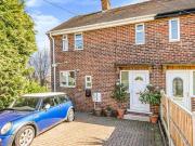 3 Bedroom Semi detached House For Sale In Wakefield,...
