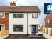 3 Bedroom Semi detached House For Sale In Wakefield,...