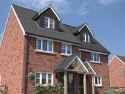 3 Bedroom Semi detached House For Sale In Walberton,...