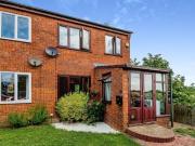 3 Bedroom Semi detached House For Sale In Walcott