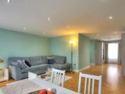 3 Bedroom Semi detached House For Sale In Wallsend, Tyne...