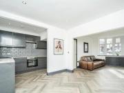 3 Bedroom Semi detached House For Sale In Walsall