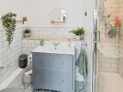3 bedroom semi detached house for sale in Walsall Road,...