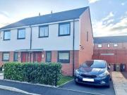 3 Bedroom Semi detached House For Sale In Walsall, West...