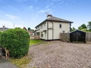 3 Bedroom Semi detached House For Sale In Walsall, West...