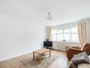 3 Bedroom Semi detached House For Sale In Walthamstow,...