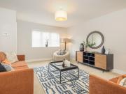 3 bedroom semi detached house for sale in Walton, Milton... 3 bedroom semi detached house for sale in Walton, Milton...