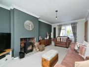 3 Bedroom Semi Detached House For Sale In Walton Road,...