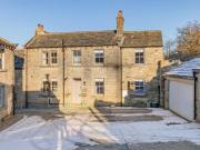 3 Bedroom Semi detached House For Sale In Ward Place...
