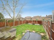 3 bedroom semi detached house for sale in Warden Avenue,...