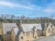 3 Bedroom Semi detached House For Sale In Warkworth, Morpeth