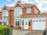 3 Bedroom Semi detached House For Sale In Warkworth,...