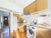 3 bedroom semi detached house for sale in Warren Avenue,...
