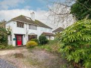 3 Bedroom Semi detached House For Sale In Warrington,...