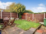 3 bedroom semi detached house for sale in Warrington...