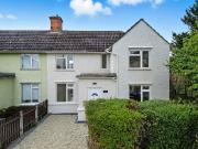 3 bedroom semi detached house for sale in Warwick...