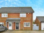 3 Bedroom Semi detached House For Sale In Washington,...