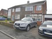 3 Bedroom Semi detached House For Sale In Washington,...