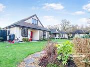 3 bedroom semi detached house for sale in Water Lane...
