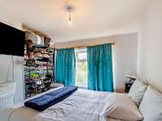 3 bedroom semi detached house for sale in Waterhead...